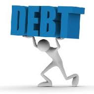Debt Counseling Economy PA 15005